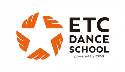 ETC DANCE SCHOOL