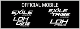 OFFICIAL MOBILE