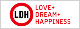 LDH
