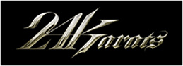 24karats