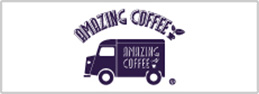 AMAZING COFFEE