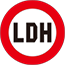 LDH