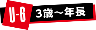 U6