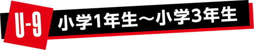 U6