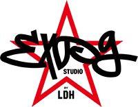 EXPG STUDIO