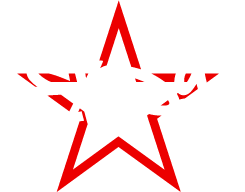 EXPG STUDIO
