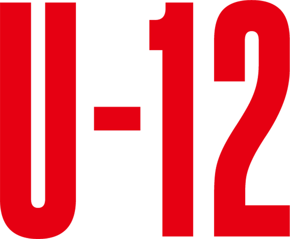 U-12