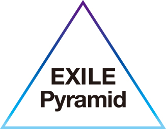 EXILE Pyramid