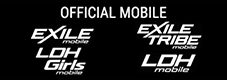 OFFICIAL MOBILE