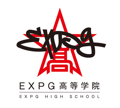 EXPG ONLINE STUDIO