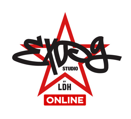 EXPG ONLINE STUDIO