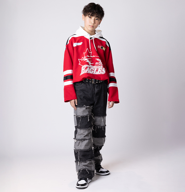 阿部 奏太
