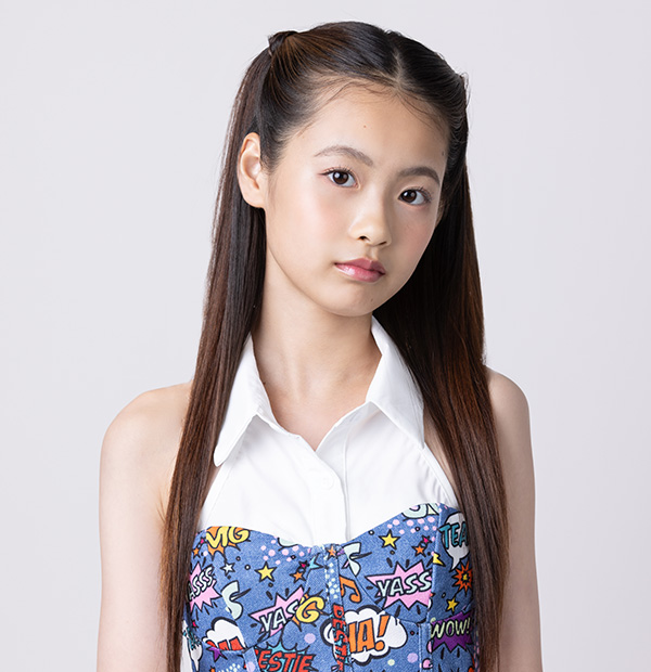 久木田 美恋