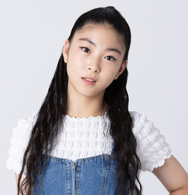 高取 妃菜