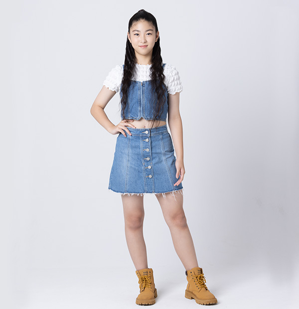 高取 妃菜