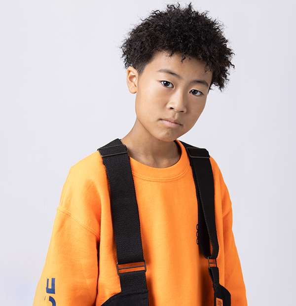 中岡 奏人