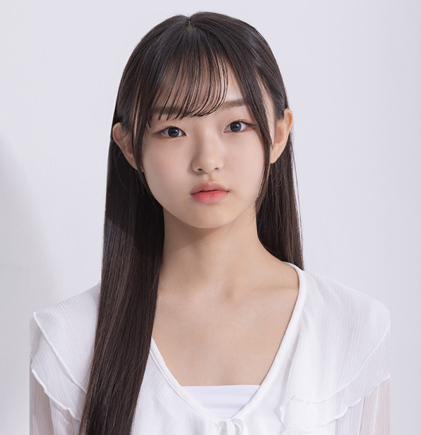 献上 聖奈