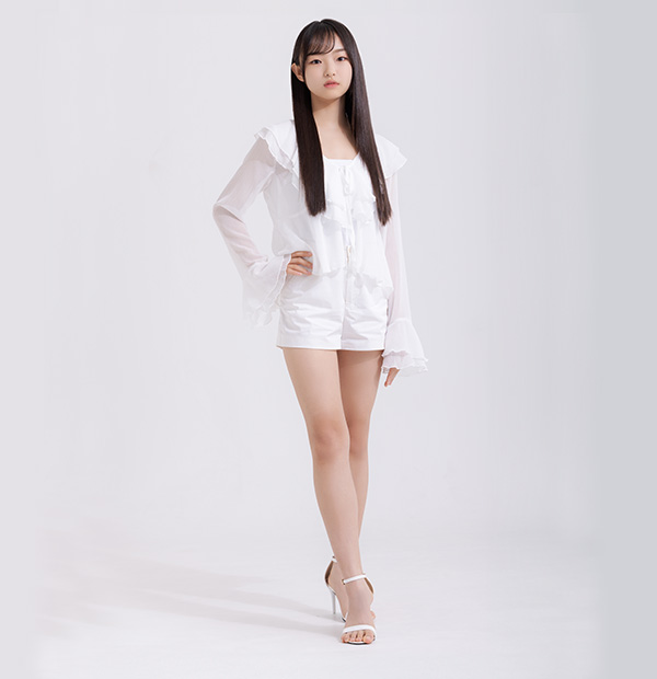 献上 聖奈
