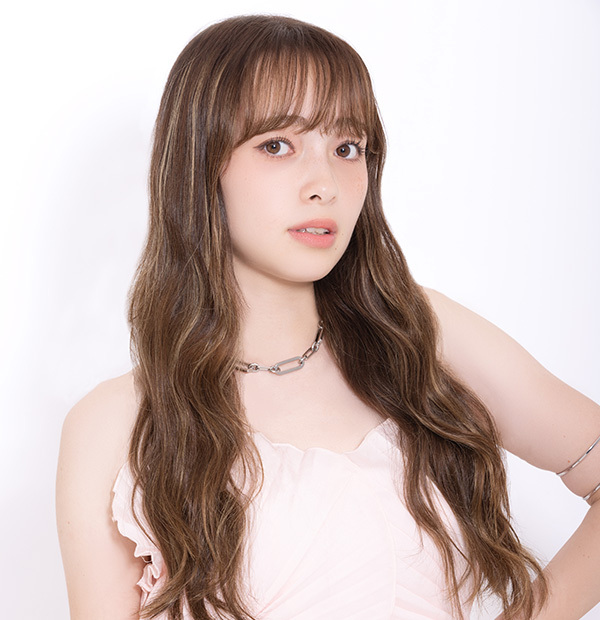 デイリー タバサ