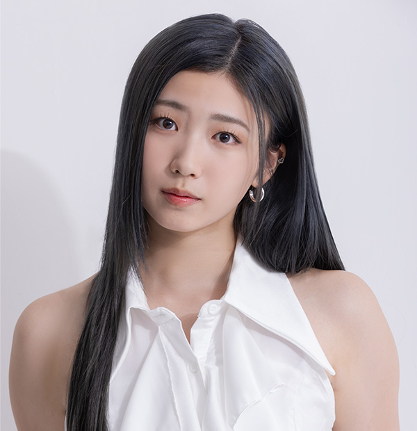 丸山 柊