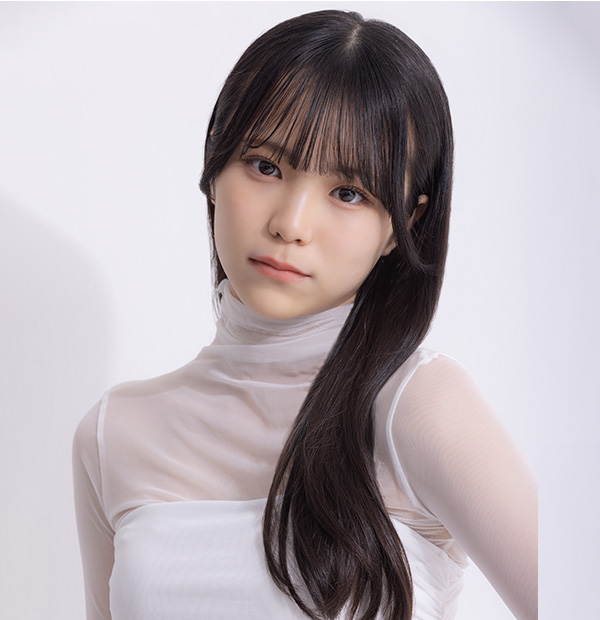 大橋 ゆか