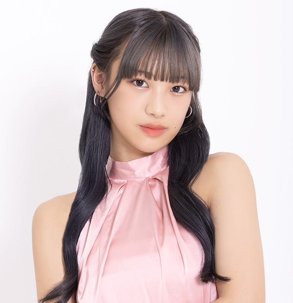 佐藤 美波