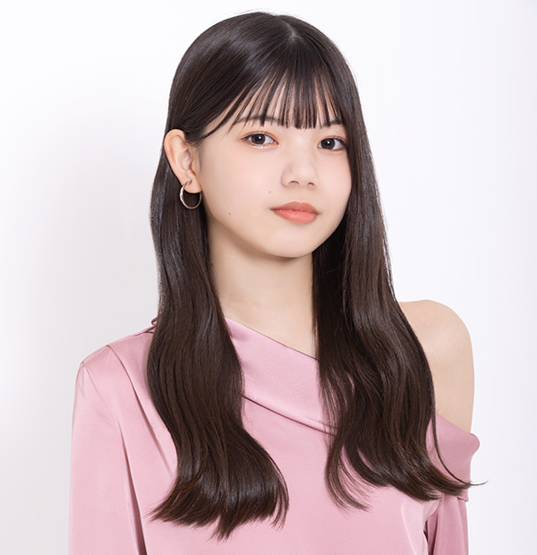 原 楓奈