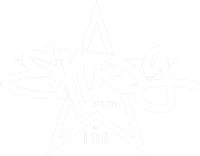 expg