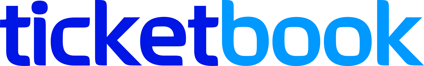 ticketbook