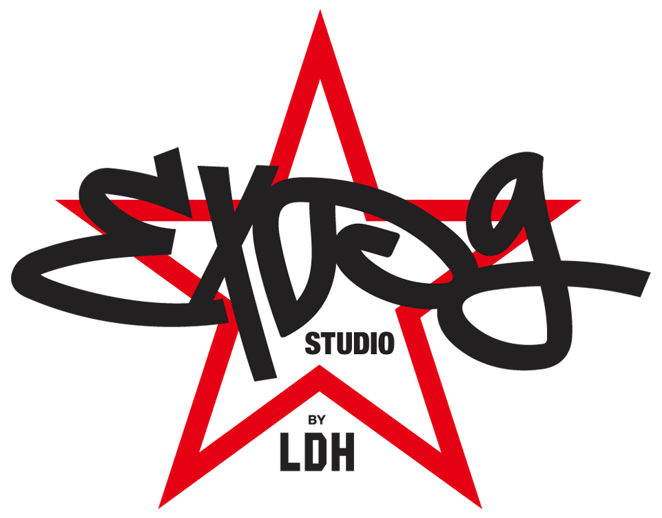 EXPG STUIDO