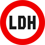 LDH